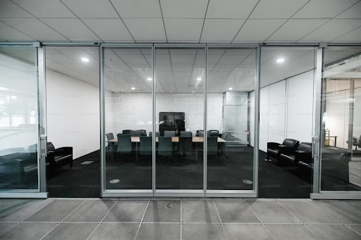 How the Right Work Environment Shapes Professional Success